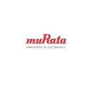 MURATA POWER SOLUTIONS (MILTON KEYNES) LIMITED