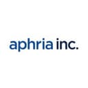 Tilray Brands, Inc.