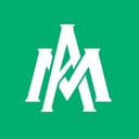 University of Arkansas at Monticello
