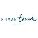 Human Touch
