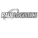 Paul Logistics