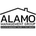 Alamo Management Group
