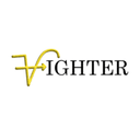 Vighter Management Group Llc