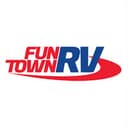 Fun Town RV, LP