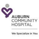 Auburn Community Hospital