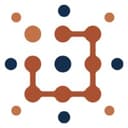 ITC Federal, Inc.