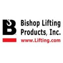 Bishop Lifting Products