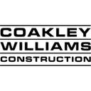 Coakley & Williams Construction