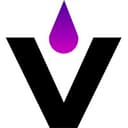 VLASIC LABS LLC