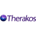 Therakos