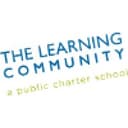 Learning Community Charter School