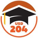 Bonner Springs Edwardsville USD 204