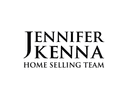 Jennifer Kenna Home Selling Team