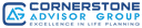 Cornerstone Advisor Group