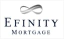 Efinity Mortgage