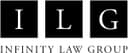 Infinity Law Group LLP