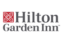Hilton Garden Inn Center City Philadelphia
