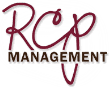RCP