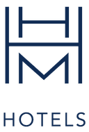 HHM Hotels