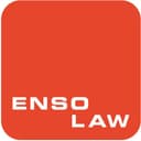 Enso Law Llp