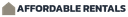 Affordable Rentals Group