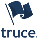 Truce Law
