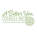 A Better You Counseling