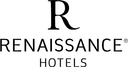 Renaissance Baltimore Harborplace Hotel