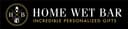 HomeWetBar.com Gifts