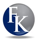 Foster Klima
