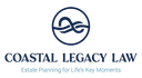 Coastal Legacy Law