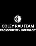 Coley Rau Team CrossCountry Mortgage