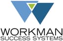 Workman Success Systems