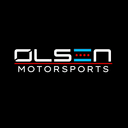 Olsen Motorsports
