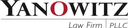 Yanowitz Law Firm
