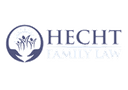 Hecht Family Law