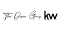 The Dixon Group