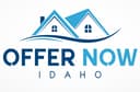 Offer Now Idaho