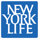 New York Life