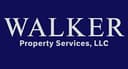 Walker Property Services