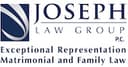 Joseph Law Group Pc