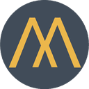 The Maine Legal Group