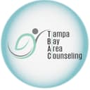 Tampa Bay Area Counseling