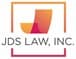 JDS Law