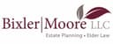 Bixler Moore