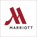 Marriott Seattle Airport