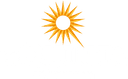 LaQuinta Inn & Suites Lexington South