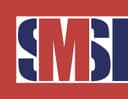 SMSI