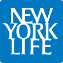 NYL