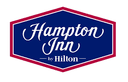 Hampton Inn Lincoln South Heritage